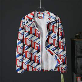 Picture of Gucci Jackets _SKUGucciM-3XL20tn15933486